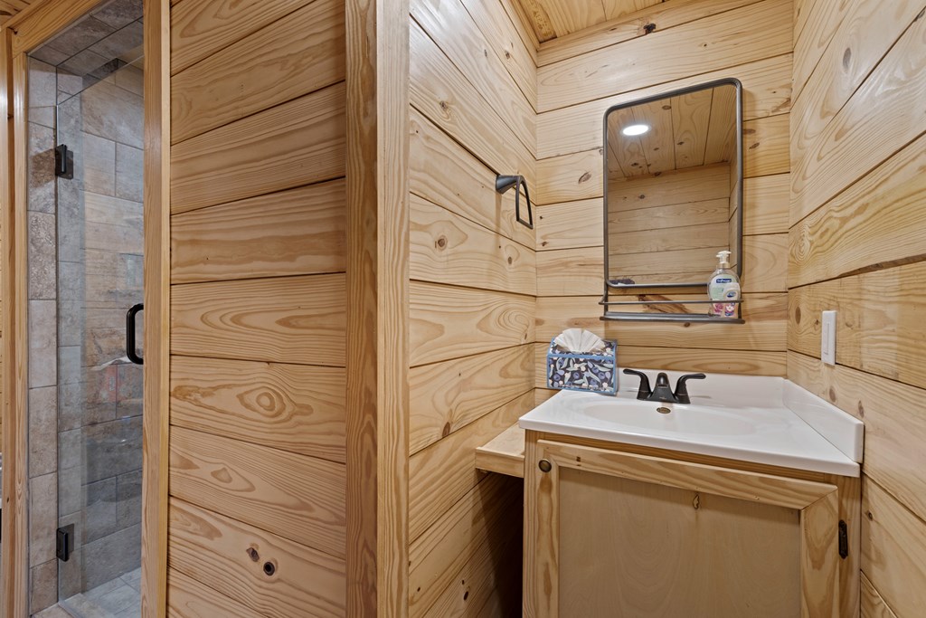 3366 Ranch Rd 965 # 4