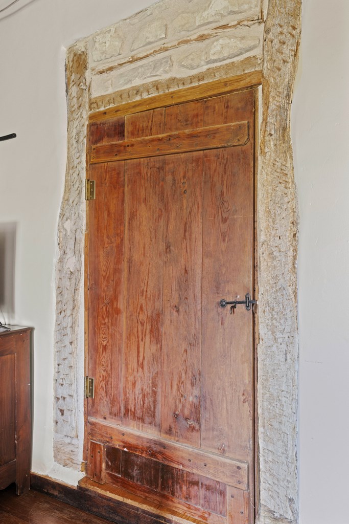 3366 Ranch Rd 965 # 4