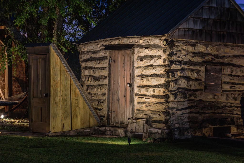 3366 Ranch Rd 965 # 4