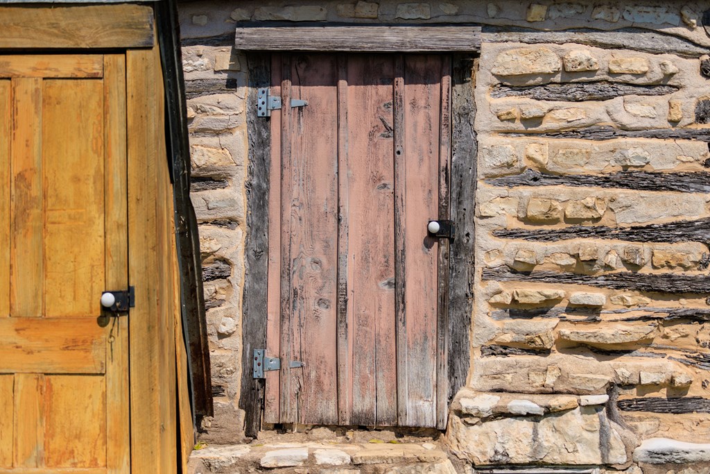 3366 Ranch Rd 965 # 4