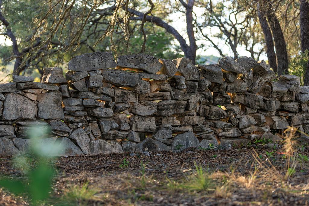 3366 Ranch Rd 965 # 4