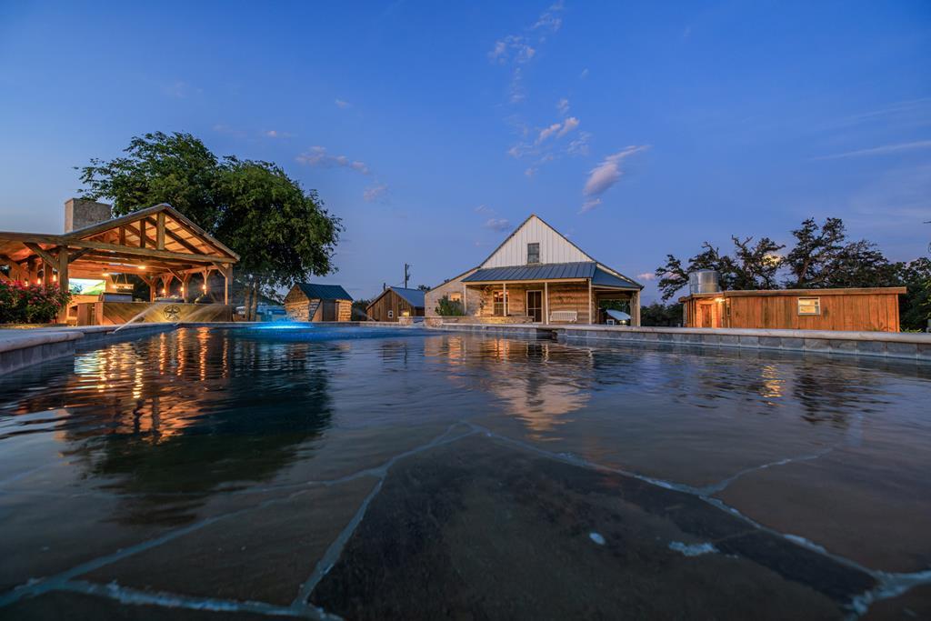 3366 Ranch Rd 965 # 4