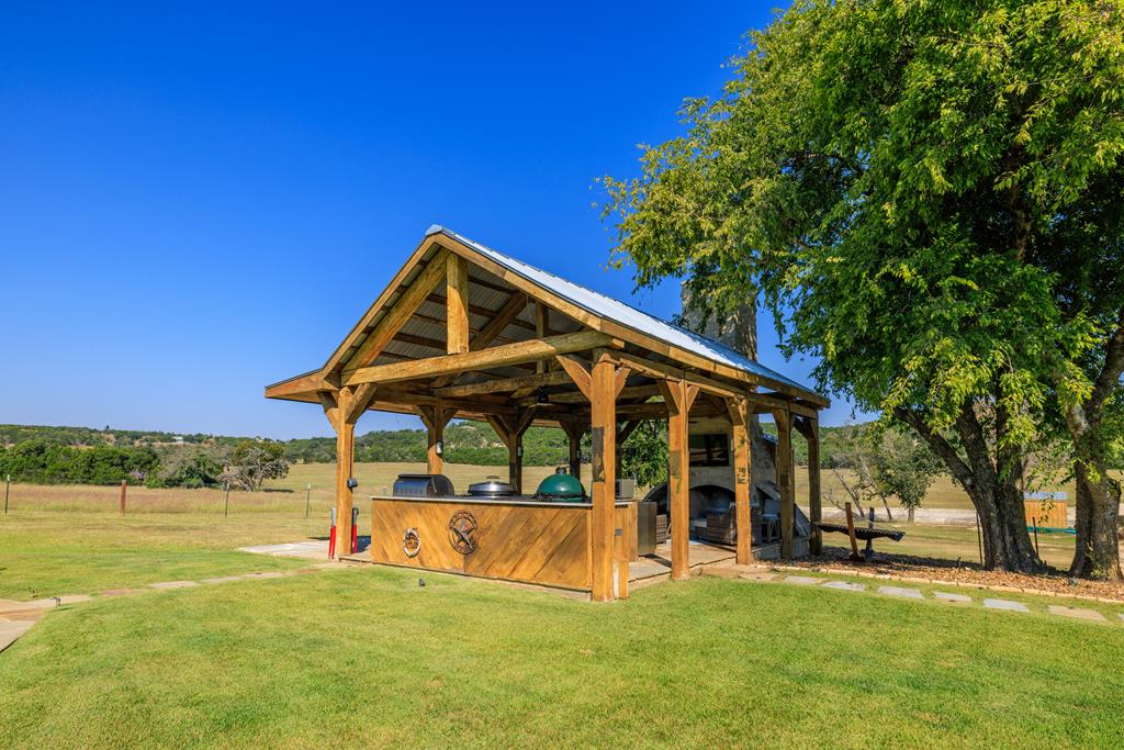 3366 Ranch Rd 965 # 4