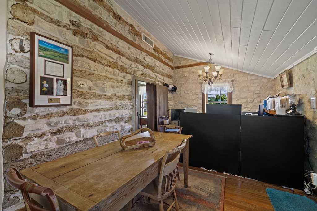 3366 Ranch Rd 965 # 4