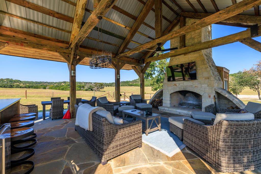 3366 Ranch Rd 965 # 4