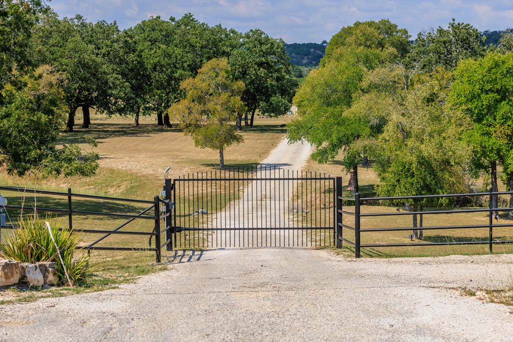 3366 Ranch Rd 965 # 4