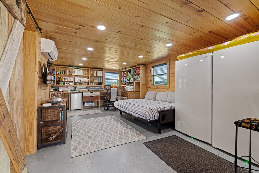 3366 Ranch Rd 965 # 4