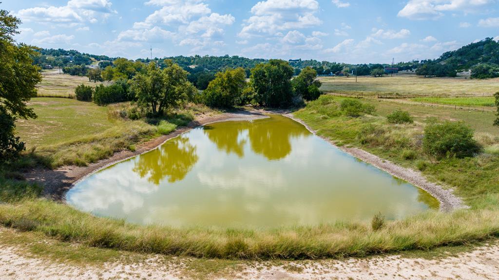 3366 Ranch Rd 965 # 4