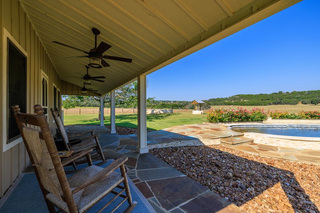 3366 Ranch Rd 965 # 4