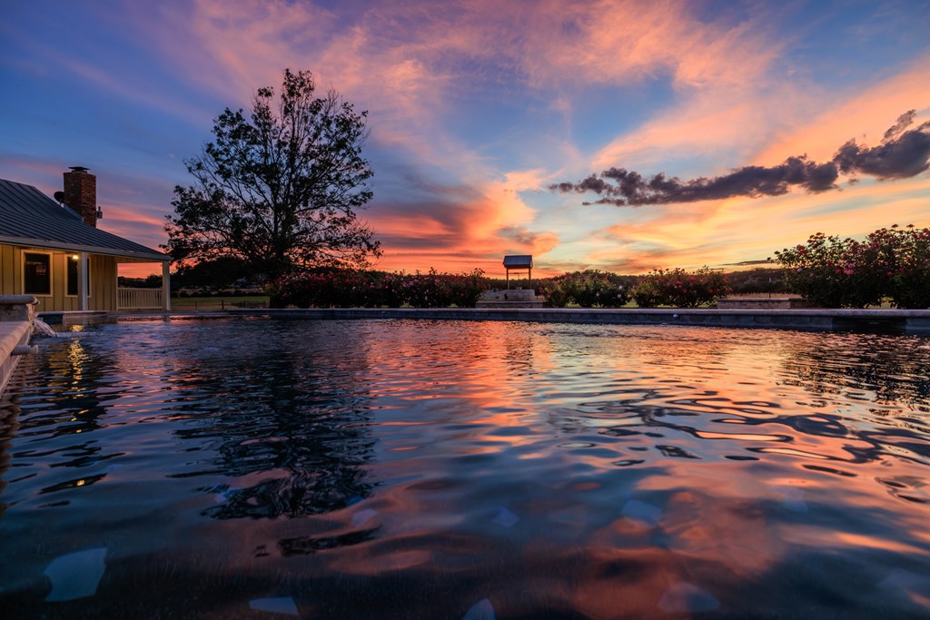 3366 Ranch Rd 965 # 4