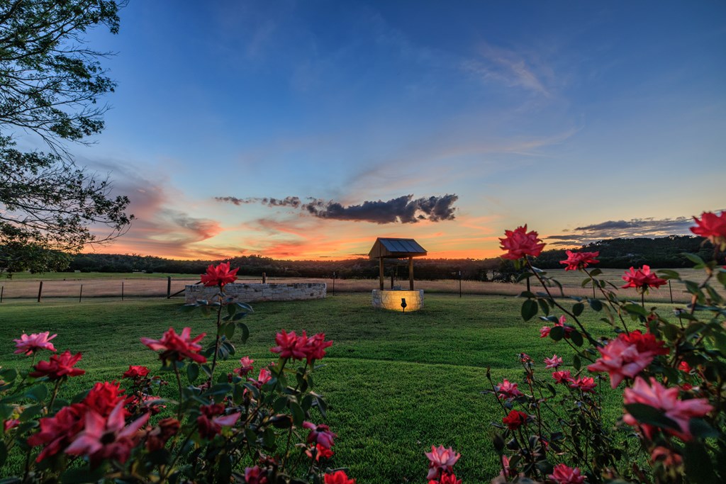 3366 Ranch Rd 965 # 4