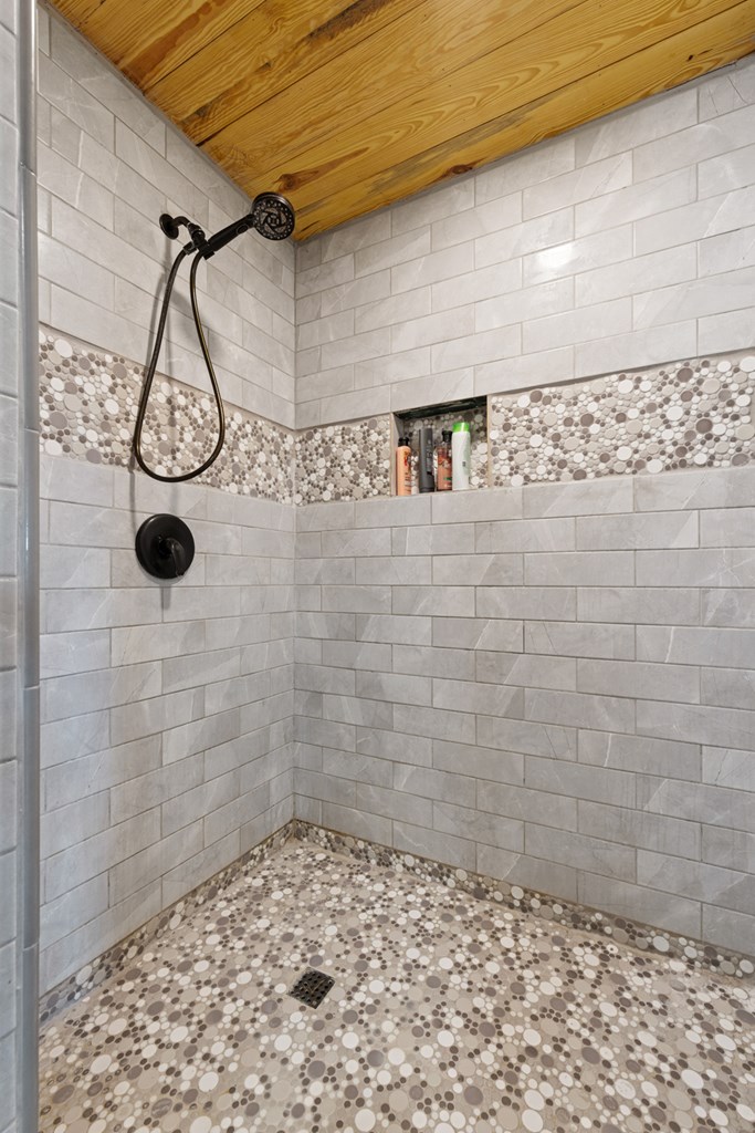 3366 Ranch Rd 965 # 4