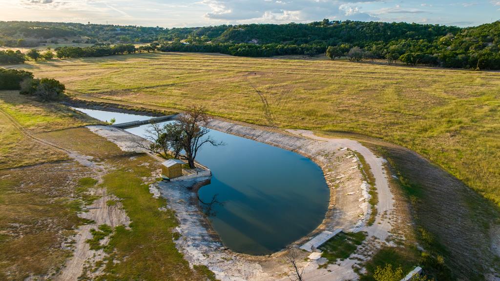 3366 Ranch Rd 965 # 4