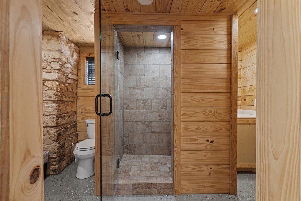 3366 Ranch Rd 965 # 4