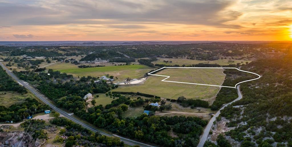 Tract 2 Wallendorf-Bohnert Rd # 2