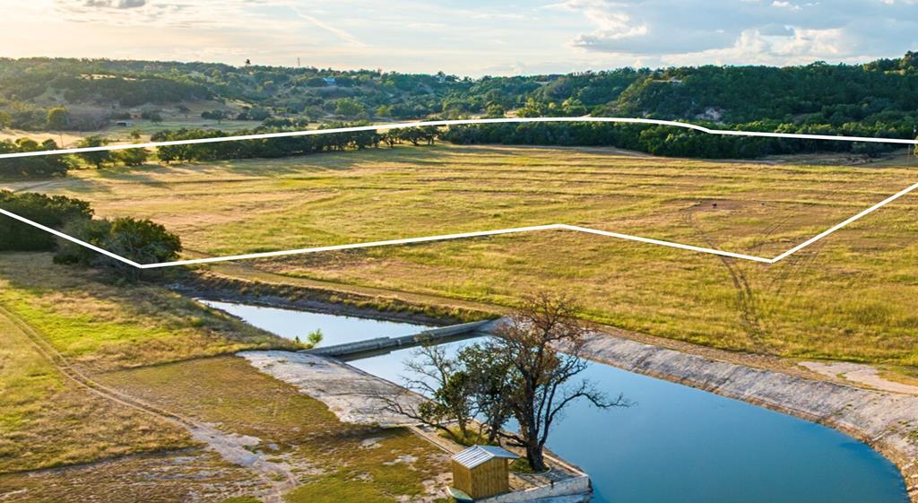 Tract 2 Wallendorf-Bohnert Rd # 2