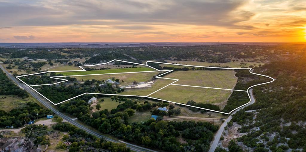 Tract 2 Wallendorf-Bohnert Rd # 2