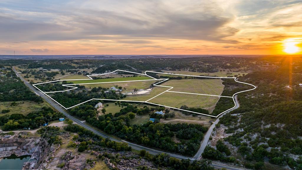 Tract 1 Wallendorf-Bohnert Rd # 1