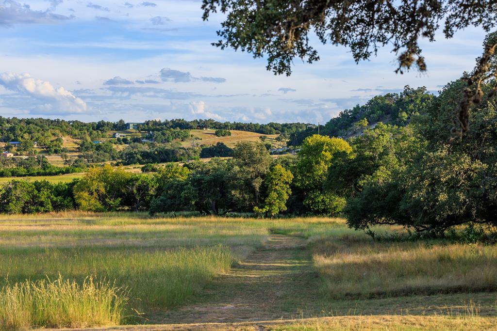 Tract 1 Wallendorf-Bohnert Rd # 1