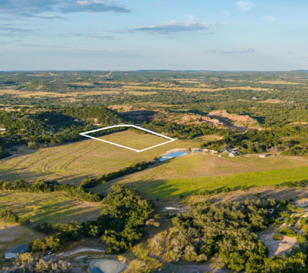 Tract 1 Wallendorf-Bohnert Rd # 1