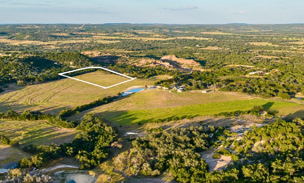 Tract 1 Wallendorf-Bohnert Rd # 1