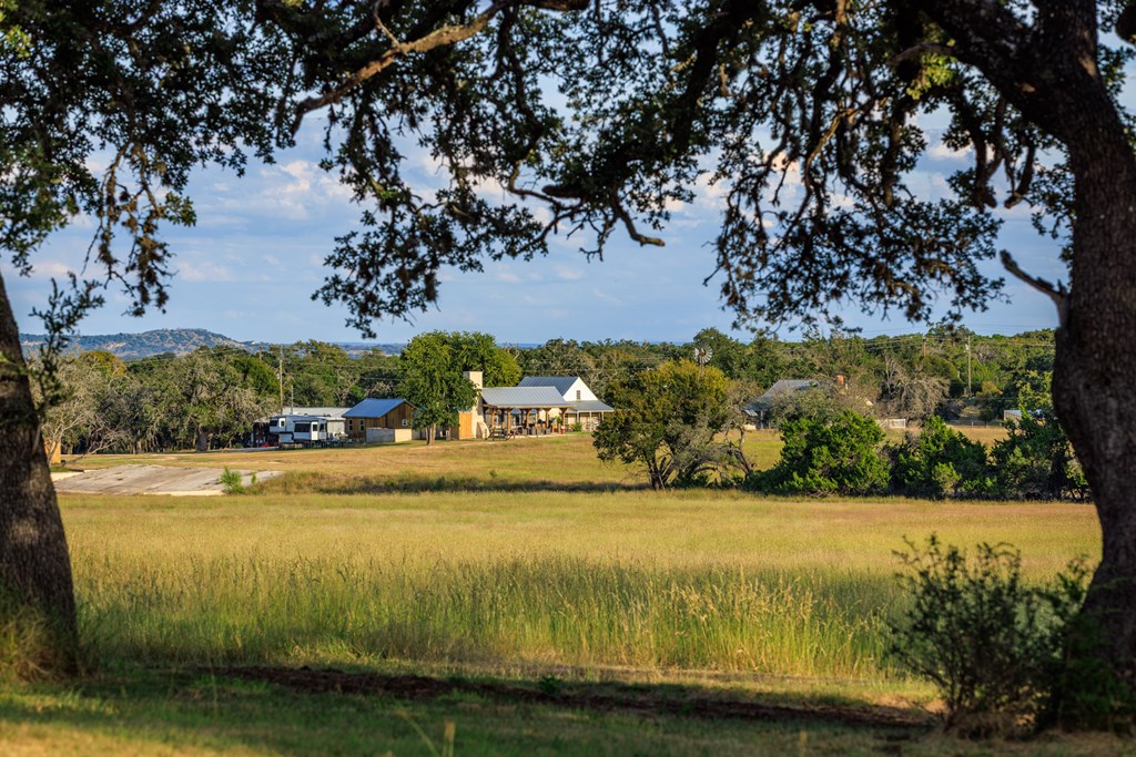 Tract 1 Wallendorf-Bohnert Rd # 1