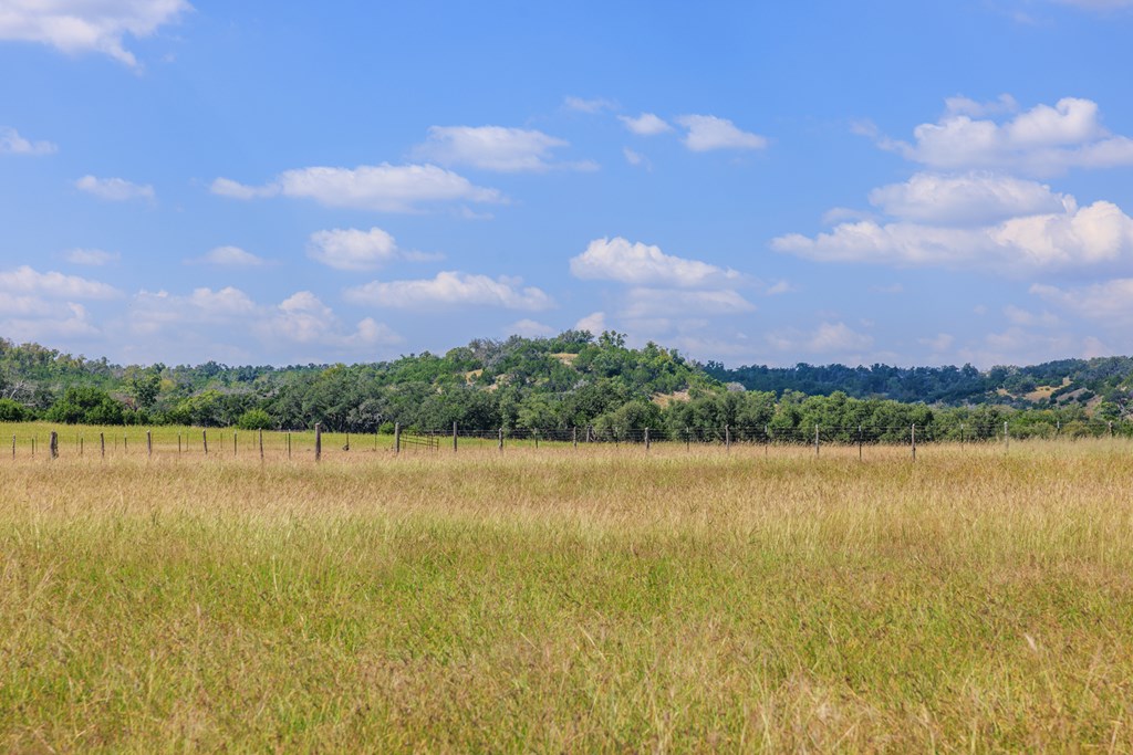 Tract 1 Wallendorf-Bohnert Rd # 1