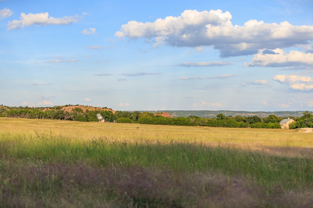 Tract 3 Wallendorf-Bohnert Rd # 3