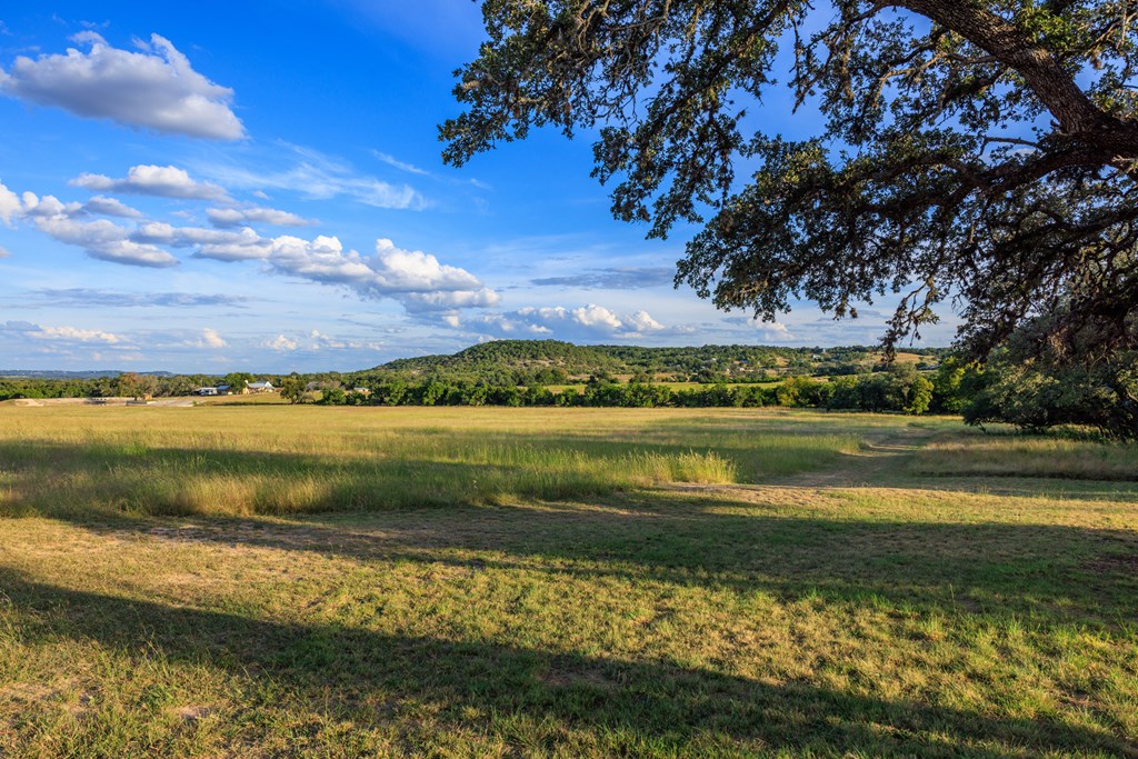 Tract 3 Wallendorf-Bohnert Rd # 3