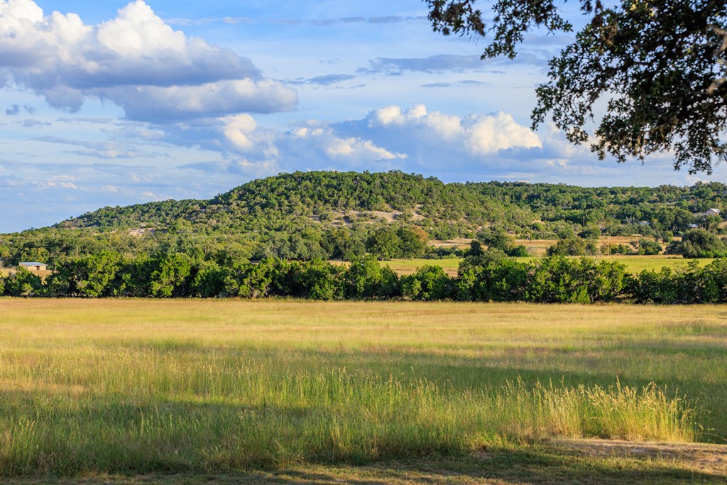 Tract 3 Wallendorf-Bohnert Rd # 3
