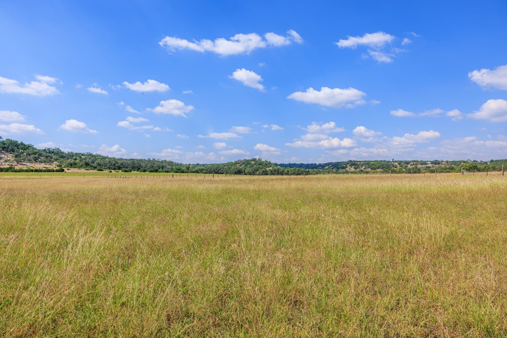 Tract 5 Ranch Rd 965 # 5