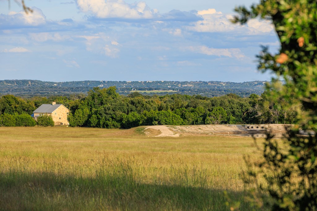 Tract 5 Ranch Rd 965 # 5