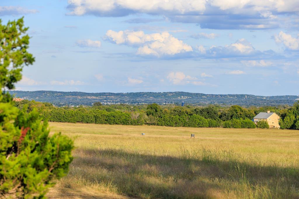 Tract 5 Ranch Rd 965 # 5