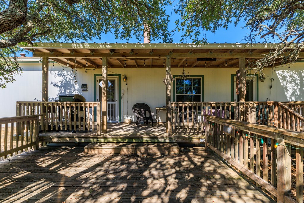259 Burr Oak Trail