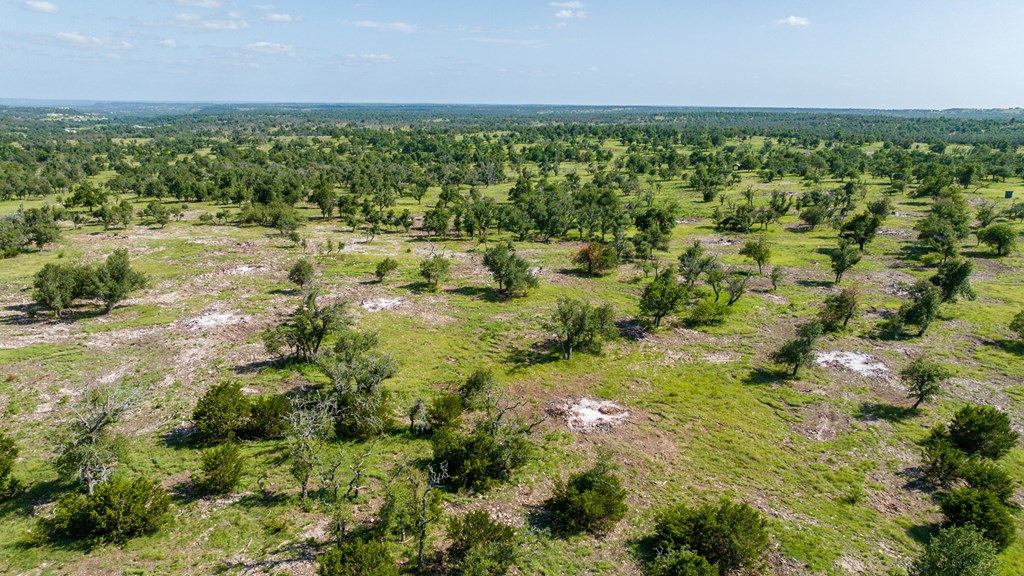 Tract 1 Loudon Rd # 1