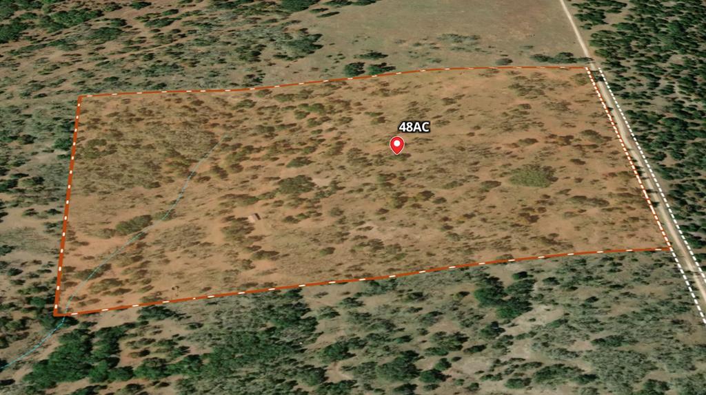 Tract 1 Loudon Rd # 1