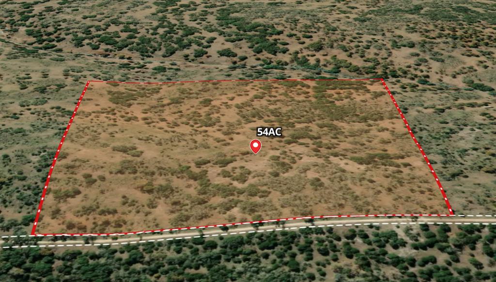 Tract 2 Loudon Rd # 2