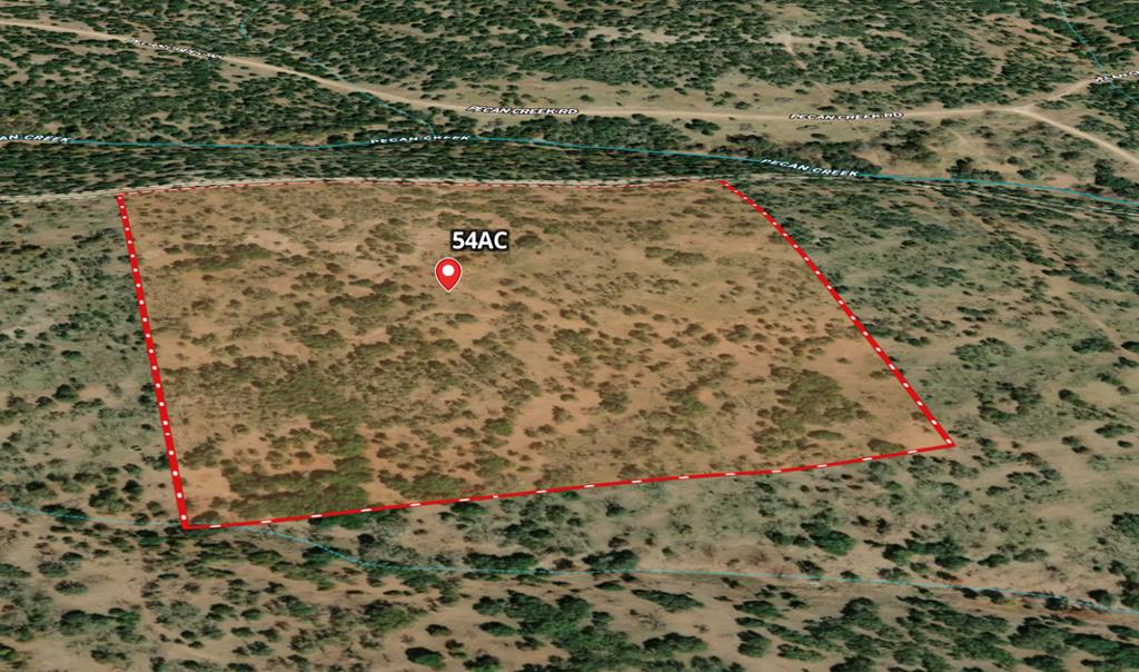 Tract 2 Loudon Rd # 2