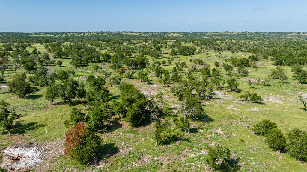 Tract 2 Loudon Rd # 2