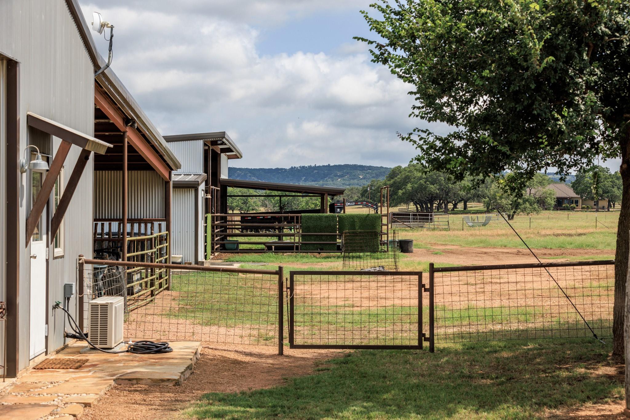 5686 Ranch Road 1631 RD
