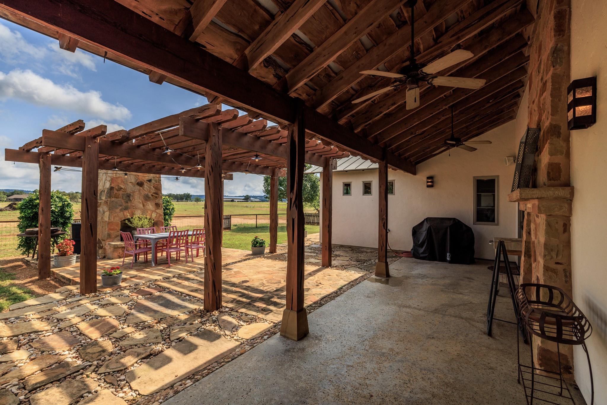 5686 Ranch Road 1631 RD