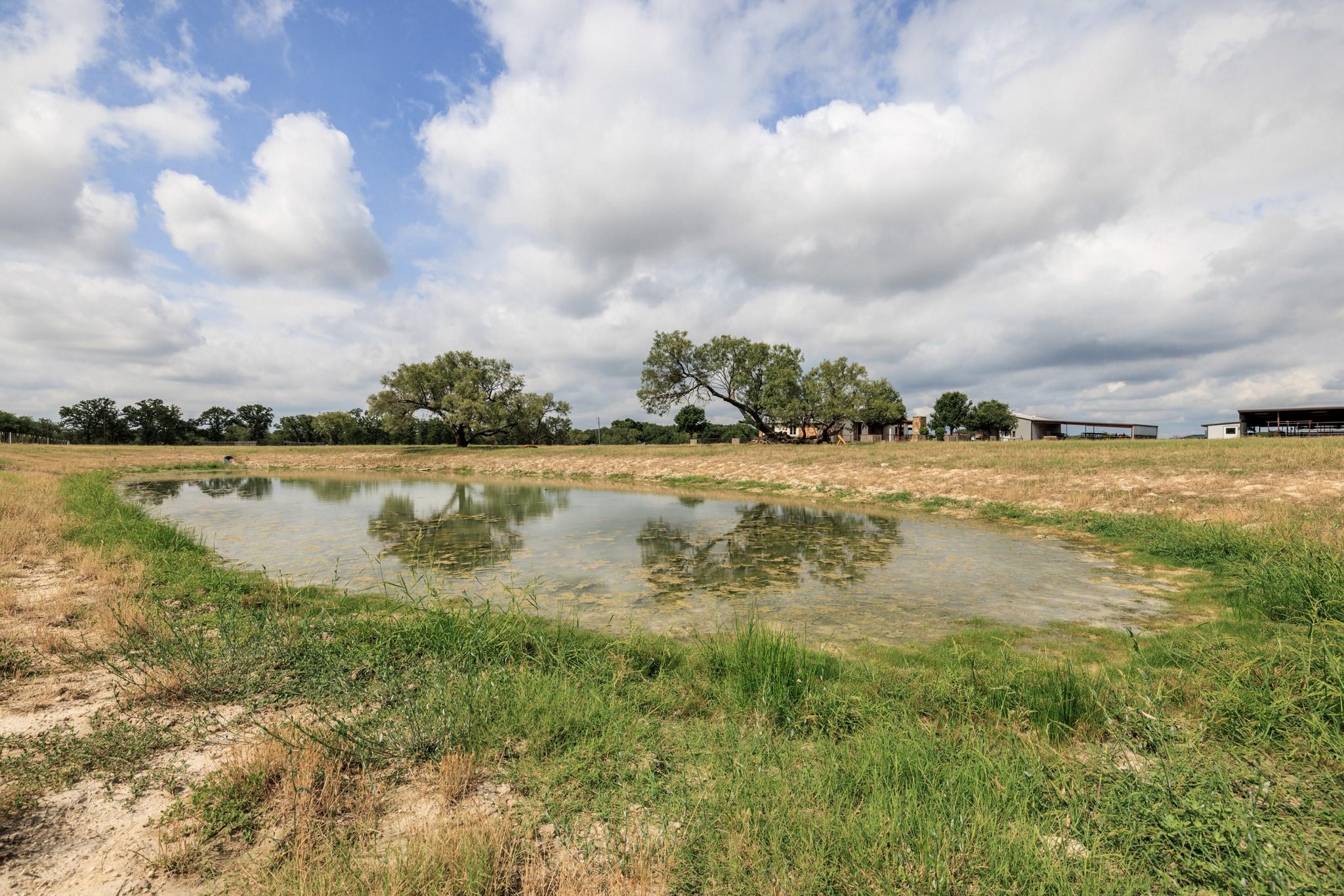 5686 Ranch Road 1631 RD