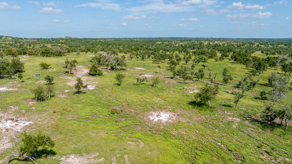 Tract 3 Loudon Rd # 3