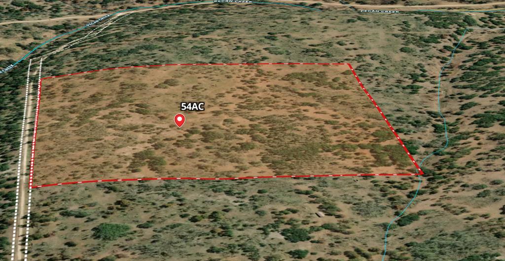 Tract 3 Loudon Rd # 3