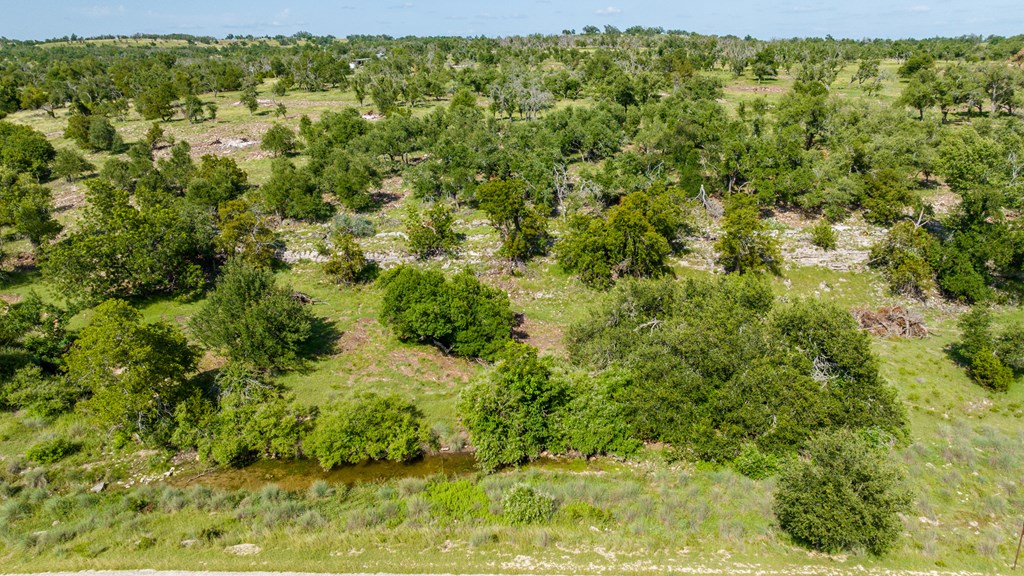 Tract 3 Loudon Rd # 3