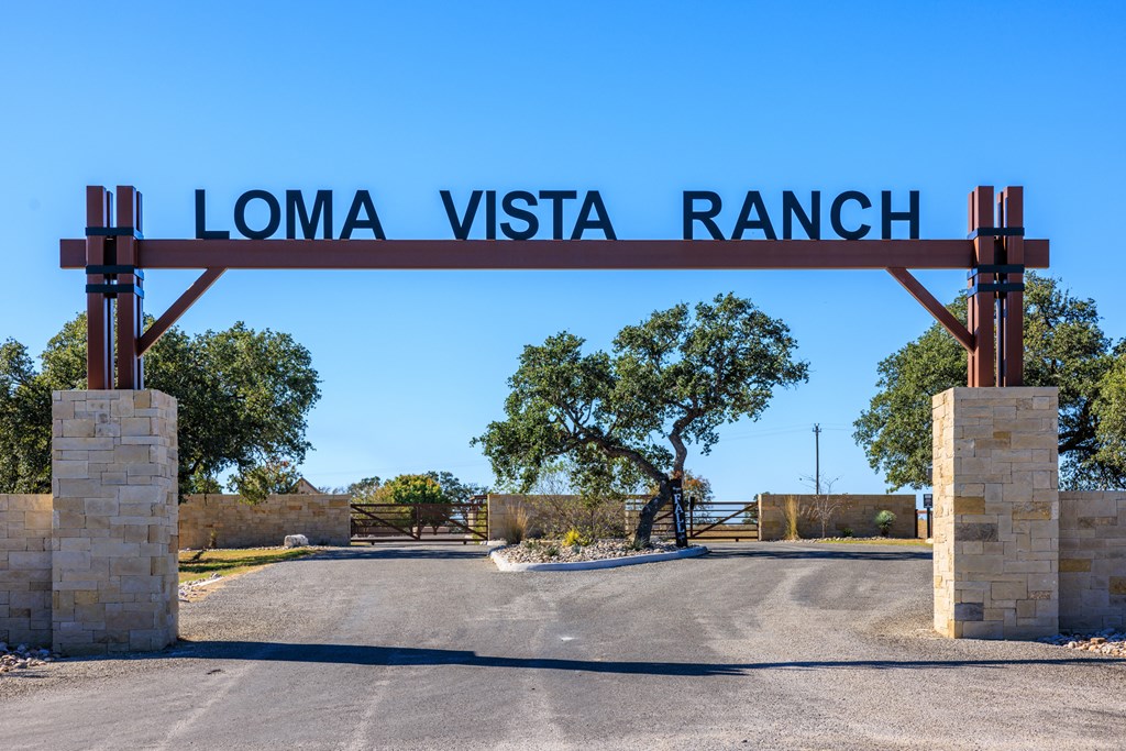 Lot 20 Mayers Ridge Dr # 20