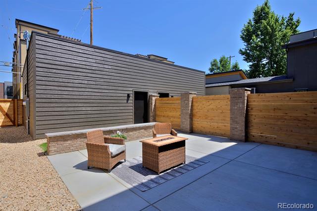 4432 N Utica Street