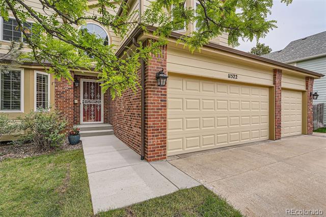 11522 Pine Grove Lane