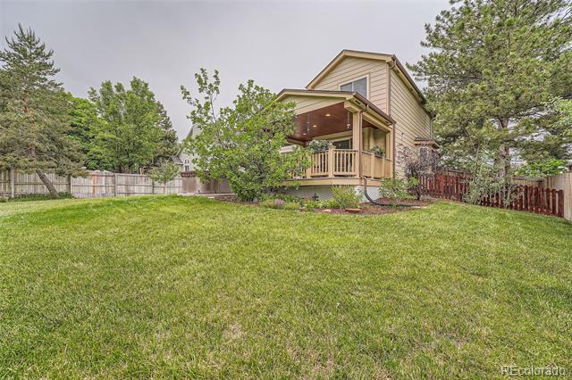 11522 Pine Grove Lane