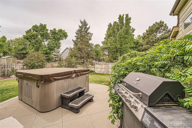 11522 Pine Grove Lane